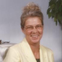 Myrtis Louise Venable - Photo 2