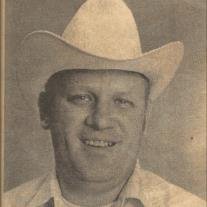 James Oliver "Bud" Shirley - Photo 2