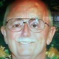 Gary Wayne Pitts - Photo 2