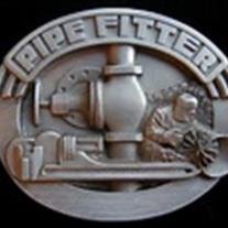 Gary Wayne Pitts - Photo 3