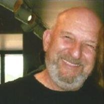 Thomas Oliver Southerland - Photo 3