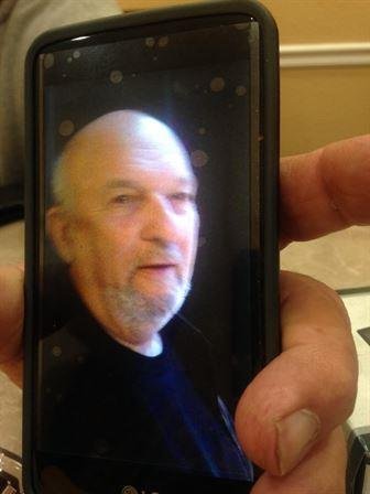 Thomas Oliver Southerland - Photo 2