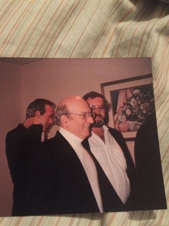 Thomas Oliver Southerland - Photo 5