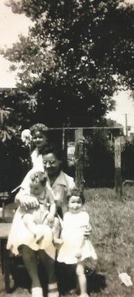 Thomas Oliver Southerland - Photo 8