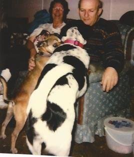 Thomas Oliver Southerland - Photo 7