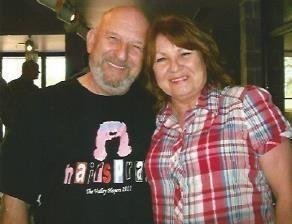 Thomas Oliver Southerland - Photo 6