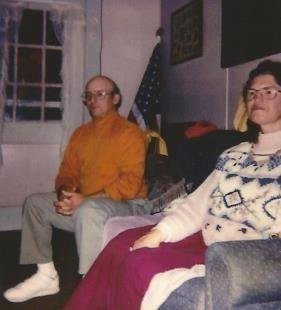 Thomas Oliver Southerland - Photo 11