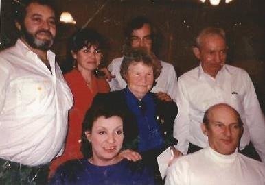 Thomas Oliver Southerland - Photo 9