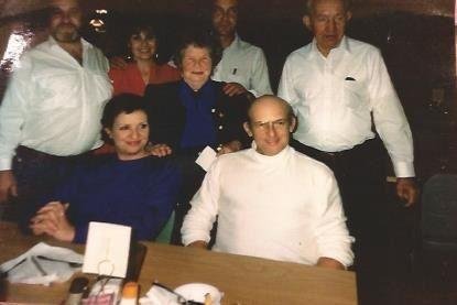 Thomas Oliver Southerland - Photo 10