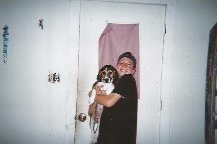 Vernon Keith Rodgers - Photo 3