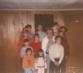 Vernon Keith Rodgers - Photo 5