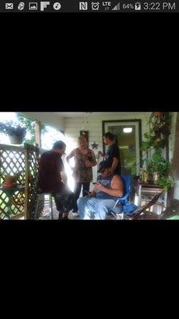 Vernon Keith Rodgers - Photo 2