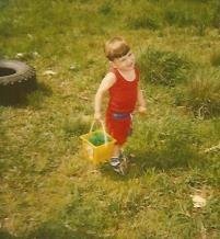 Vernon Keith Rodgers - Photo 4