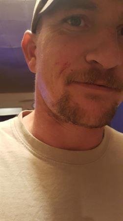 Vernon Keith Rodgers - Photo 7