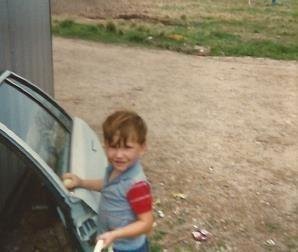 Vernon Keith Rodgers - Photo 6