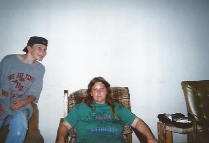 Vernon Keith Rodgers - Photo 9