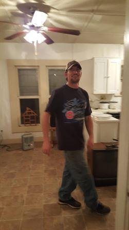 Vernon Keith Rodgers - Photo 8