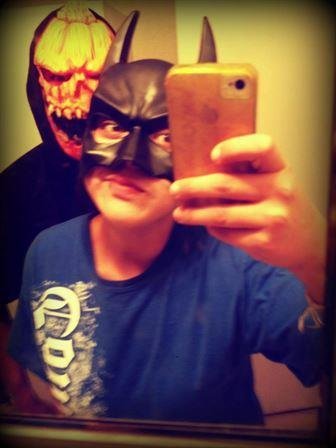 Vernon Keith Rodgers - Photo 10