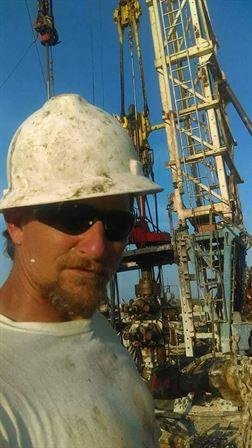 Vernon Keith Rodgers - Photo 11