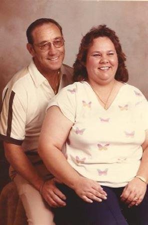 Linda Gayle McDaniels - Photo 3