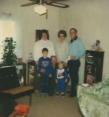 Linda Gayle McDaniels - Photo 4