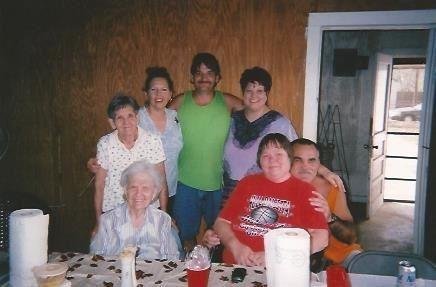 Linda Gayle McDaniels - Photo 6