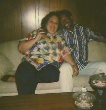 Linda Gayle McDaniels - Photo 9