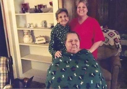 Linda Gayle McDaniels - Photo 8