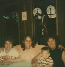 Linda Gayle McDaniels - Photo 10