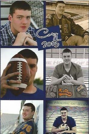 Sherry Lynn Mettlen - Photo 3