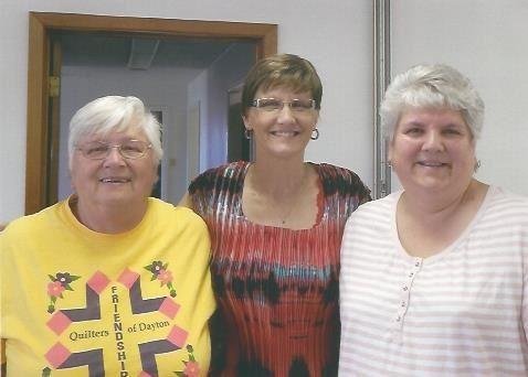 Sherry Lynn Mettlen - Photo 2