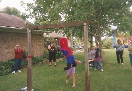 Sherry Lynn Mettlen - Photo 4