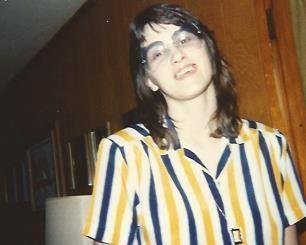 Sherry Lynn Mettlen - Photo 5