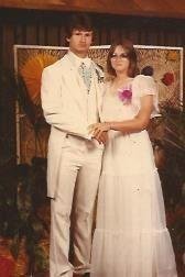 Sherry Lynn Mettlen - Photo 7