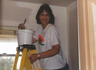 Sherry Lynn Mettlen - Photo 8