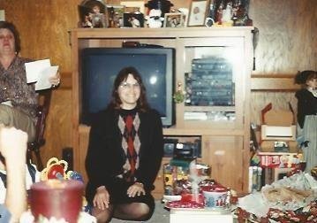 Sherry Lynn Mettlen - Photo 9