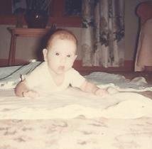 Sherry Lynn Mettlen - Photo 11