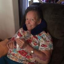 Katharine Lavada Graham - Photo 3