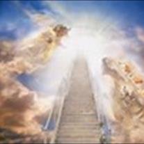 Katharine Lavada Graham - Photo 2