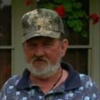 Hollis Edward "Butch" Edmondson Jr. - Photo 2