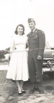 June Trahan - Photo 2