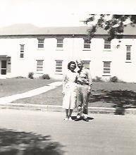 June Trahan - Photo 4