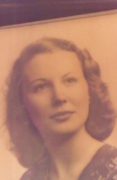 June Trahan - Photo 3