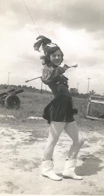 June Trahan - Photo 5