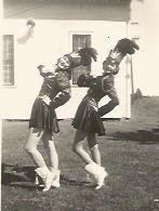 June Trahan - Photo 7