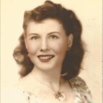 June Trahan - Photo 8