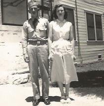 June Trahan - Photo 11