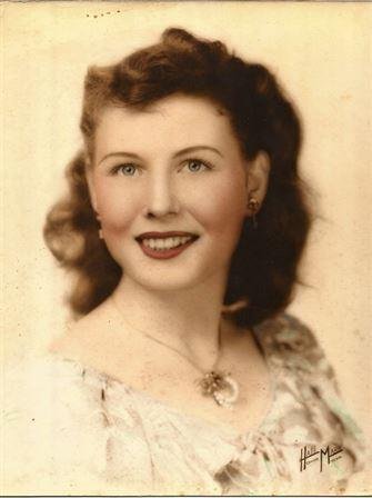 June Trahan - Photo 10