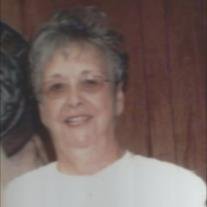 Juanita Moore Griffin - Photo 3