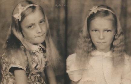 Juanita Moore Griffin - Photo 4